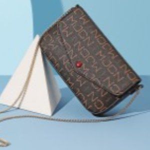 Women's bags fashion casual shoulder bag messenger bag women